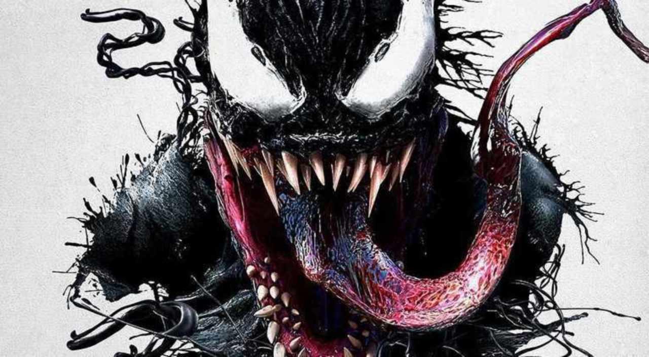 homem Aranha