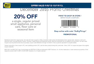 free Best Buy coupons for december 2016 free Best Buy coupons for december 2016