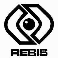 http://www.rebis.com.pl/rebis/public/news/news.html?instance=1000