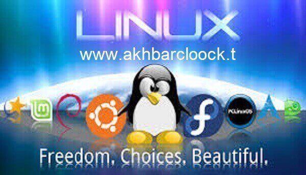 لماذا أمان نظام Linux من أكثر الانظمة أمانا ؟ لماذا أمان نظام Linux من أكثر الانظمة أمانا ؟