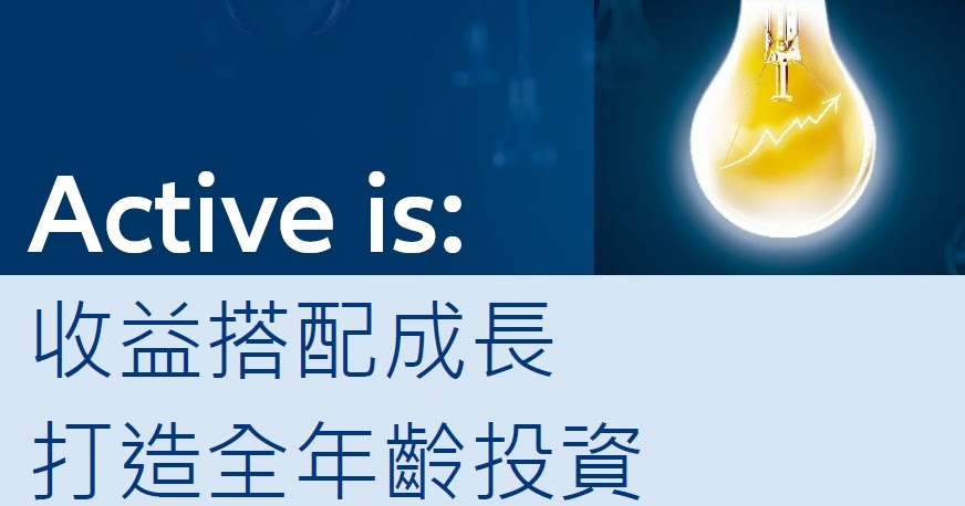 [問題] 台灣人可否買美國基金?