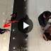 Unidentified Man Jumps From The 3rd Floor Of SM Bacolod!