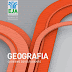 Geografia - Ensino Médio