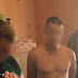 MOSTRO: Pai estupra filha de 8 meses, filma e vende os vídeos para site adulto