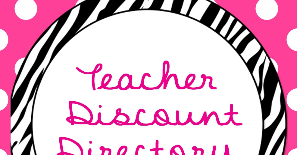 rothy teacher discount
