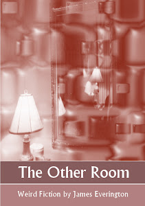 The Other Room