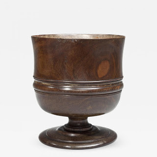 Gỗ Thánh ( Lignum Vitae ) Gỗ Thánh ( Lignum Vitae )