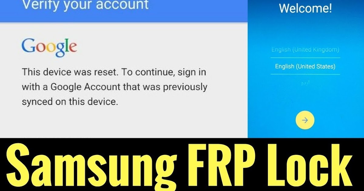 use android studio to factory reset phone