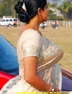 Indian Online Dating for Those Who Understand