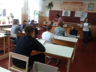 Зображення