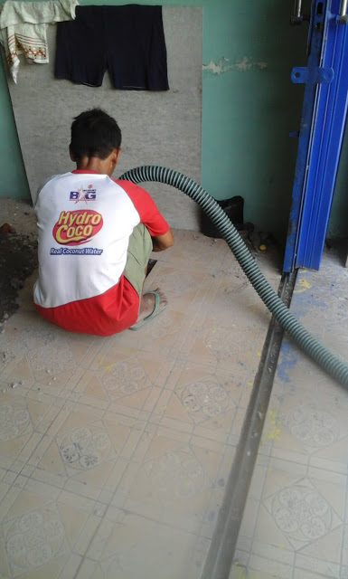Jasa Sedot WC untuk area Bantul, Yogyakarta, Kulon Progo, Sleman dan Gunung Kidul Jasa Sedot WC untuk area Bantul, Yogyakarta, Kulon Progo, Sleman dan Gunung Kidul