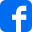 https://4.bp.blogspot.com/-rRe3AmLZhKs/Wb6-5NdTMUI/AAAAAAAAP5E/j25eVI3L1UcAZLRoXMITfPlm_Uwu5lUMwCLcBGAs/s1600/facebook-logo.png