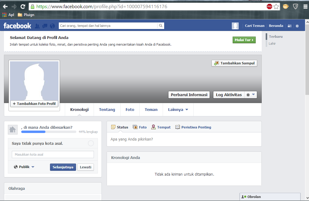 Сайт фейсбук моя страница. Фейсбук страница. Фейсбук профиль. Facebook страница пользователя. Фейсбук моя страница.