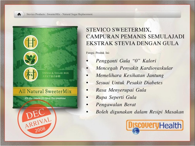 pengganti gula untuk diabetes y alcohol