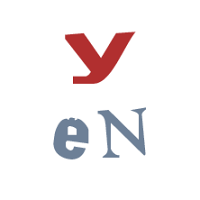 Cours et exercices sur les pronoms Y et EN en français