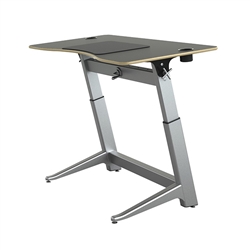 Adjustable Standing Desk Adjustable Standing Desk