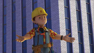 Bob the Builder coloring pages coloring.filminspector.com