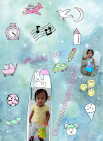 Dede' Ica 5
