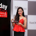 Nhiều phụ kiện máy tính độc tại IT Day 2016