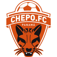 CHEPO FTBOL CLUB