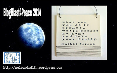 https://nelsondidith.wordpress.com/2014/11/04/dona-nobis-pacem/