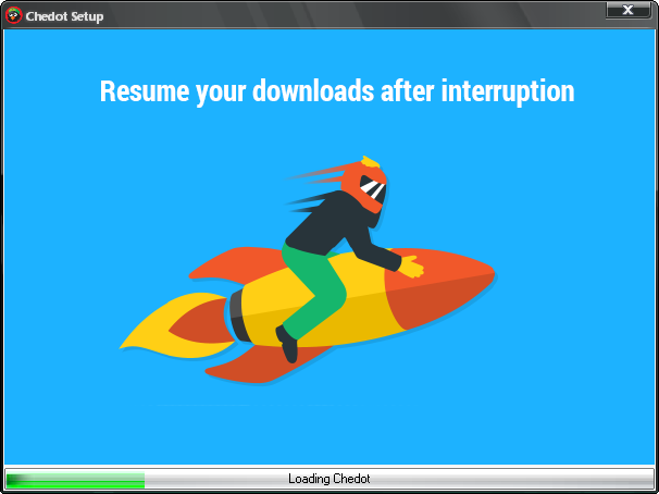 univbe download univbe download