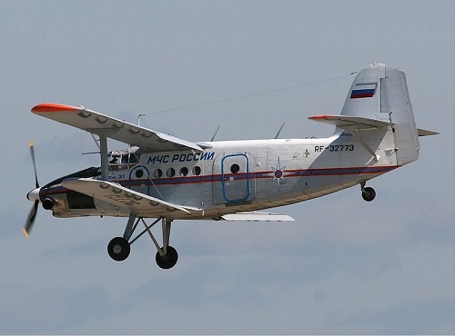 Antonov+An-3.jpg