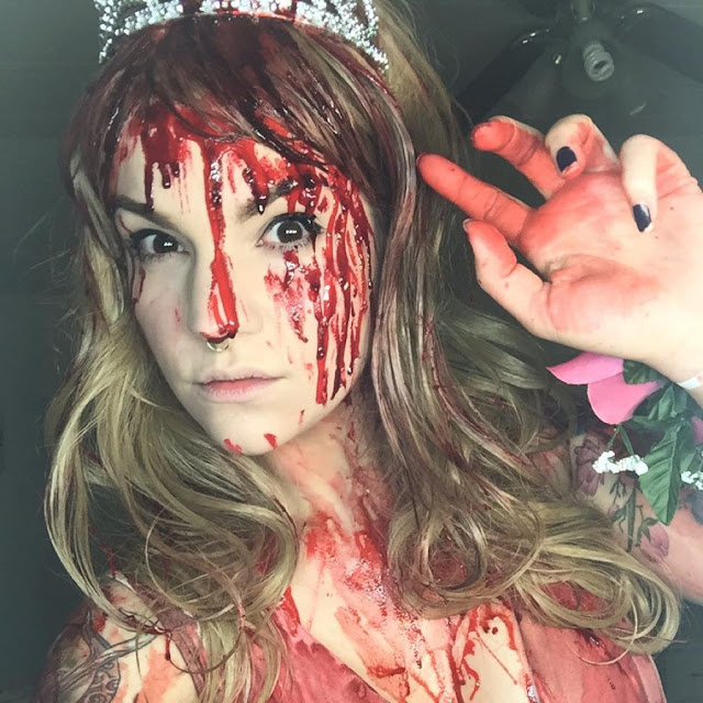 Scary Picture of Halloween day 2016 Scary Picture of Halloween day 2016