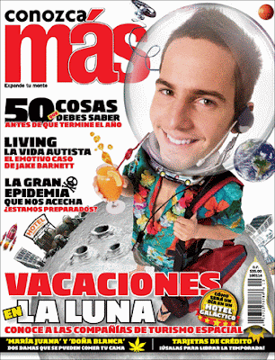 conozca+mas+mexico.gif