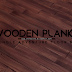 weight slider mod sims 4 2017