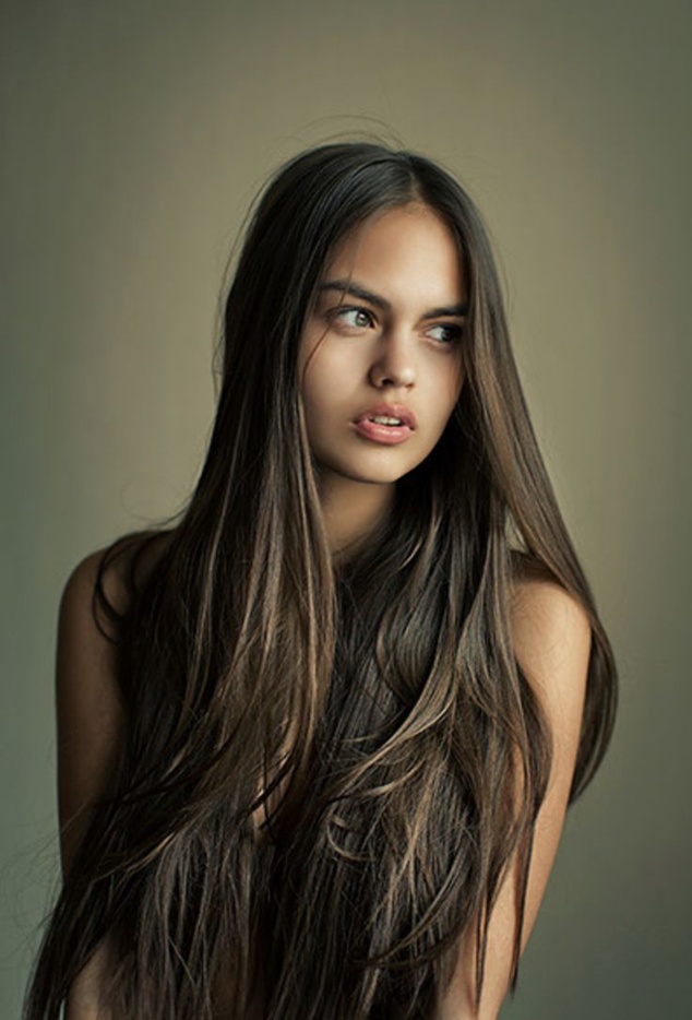 russian girls nude mariya Svanhild quick bio info babe name: svanhild aliases: abbigail, mariya, mariya a, lilya, lilya guerr date of birth: november 2, 1986 (31 years old) place of birth:. russian girls nude mariya Svanhild quick bio info babe name: svanhild aliases: abbigail, mariya, mariya a, lilya, lilya guerr date of birth: november 2, 1986 (31 years old) place of birth:.