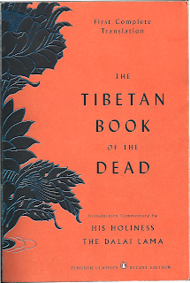 Penguin Classics Deluxe Edition, first published in Britain 2005, with introductory comments from the Dalai Lama. Penguin Classics Deluxe Edition, first published in Britain 2005, with introductory comments from the Dalai Lama.