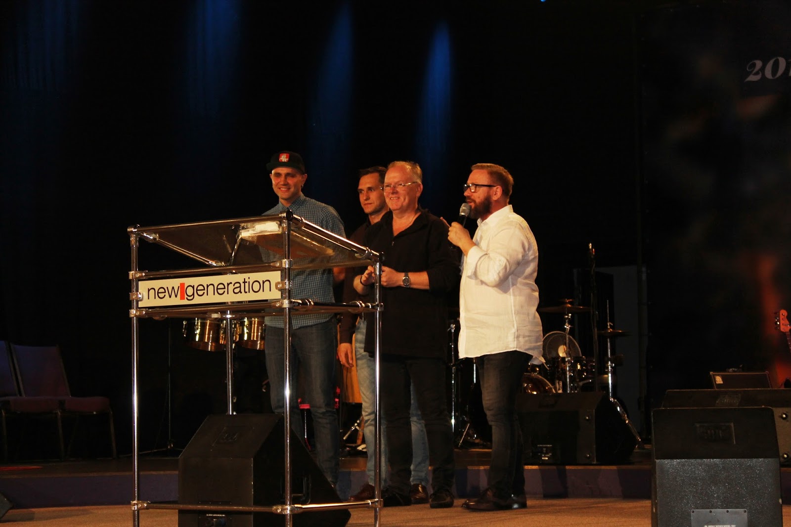 концерт служение. прославление. группа студий проект. концерт служение. концерт служение.