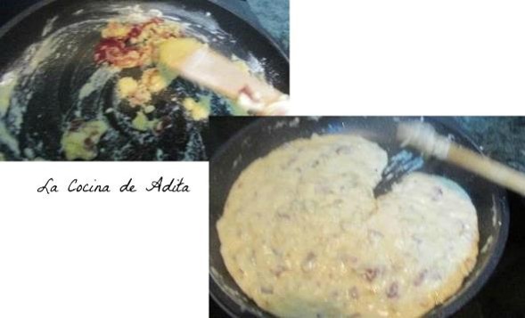 Imagen7.jpg