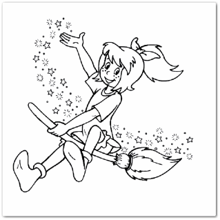 Love Magic Yoga