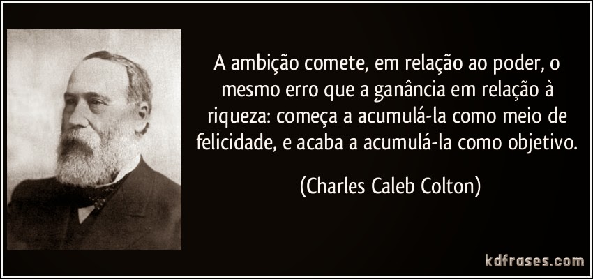 O que estimula uma potência masculina