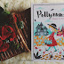 RESENHA | Pollyanna, de Eleanor H. Porter