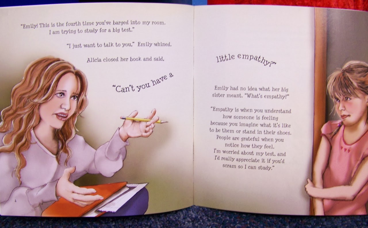 Examination book книга. Books is. Her book перевод. Her book перевод. This is not a book.