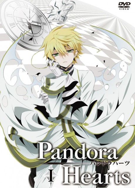 Forum Image: http://4.bp.blogspot.com/-rRtC77zt2Gc/TbIUVbTHPDI/AAAAAAAAARU/9LU06XUZkAA/s1600/Pandora.Hearts.395350.jpg
