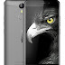 Download Ulefone Metal Stock Firmware