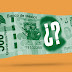 Banxico lanzará nuevo billete de 500 pesos