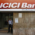 ICICI Bank Launched Voice Banking Services