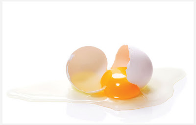 Egg Yolk Mask Egg Yolk Mask for oily skin