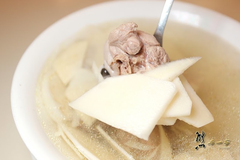 南投清境平價合菜美食餐廳|淳境風味餐廳|淳境景觀休閒山莊晚餐