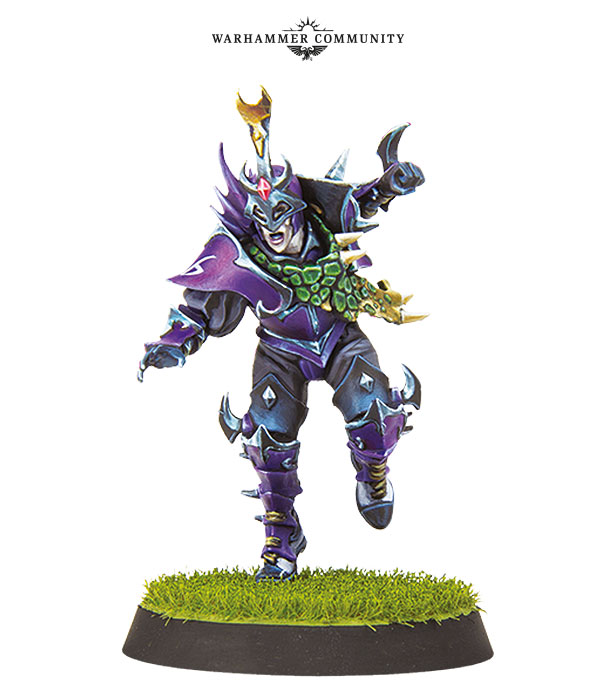 download naggaroth nightmares download naggaroth nightmares