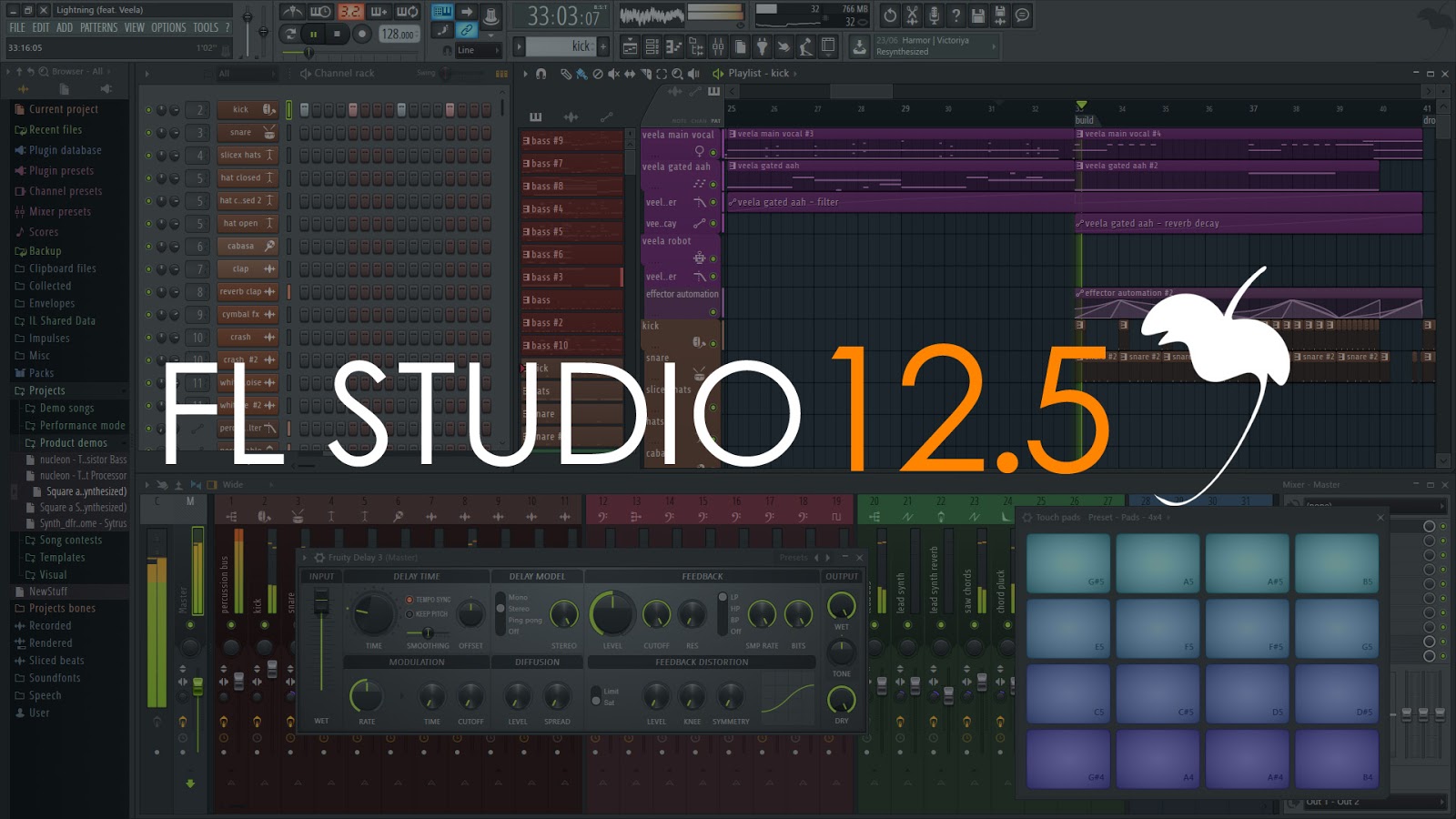 fl studio 10 producer edition reg key