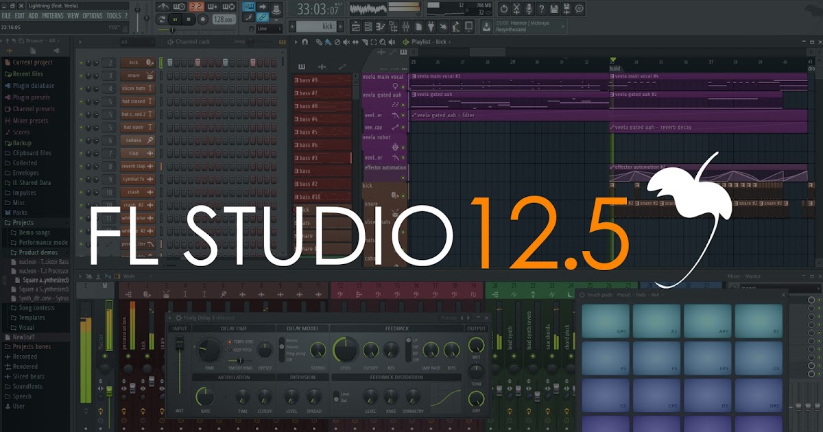 how to make a final boss theme fl studio 20 how to make a final boss theme fl studio 20