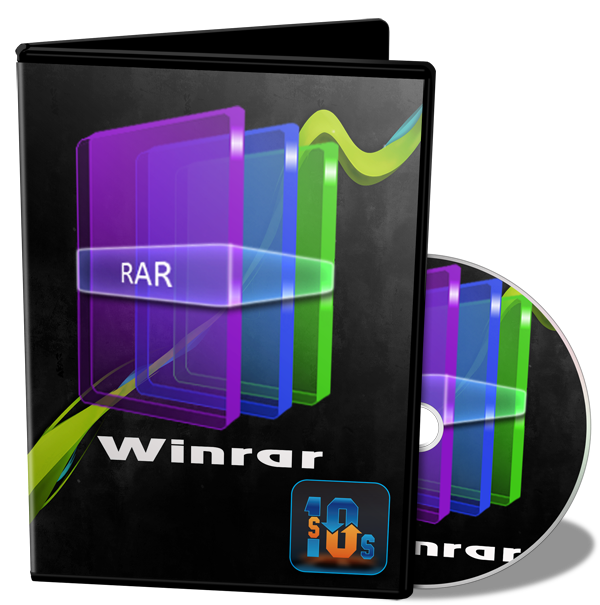 free download winrar terbaru 32 bit full version
