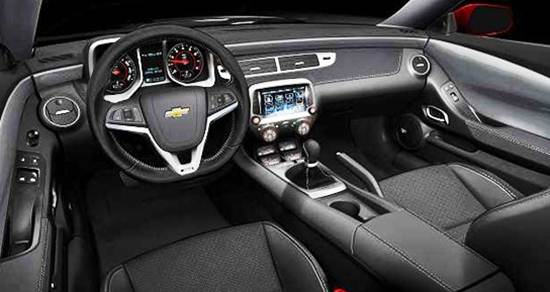 2016 Chevrolet Camaro Release Date Spy Shots 2016 Camaro Zl1 Specs Release And Price