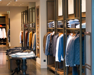 Butik Online, Cara Tepat Membangun Bisnis Baru Butik Online, Cara Tepat Membangun Bisnis Baru